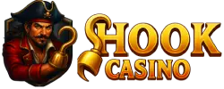 Hook  Casino